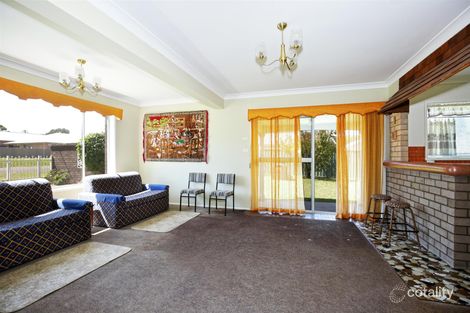 Property photo of 14 Fairlight Way Culburra Beach NSW 2540