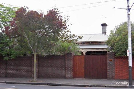 659 High St, Prahran, VIC 3181