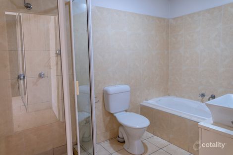 Property photo of 10/16-24 Lydbrook Street Westmead NSW 2145