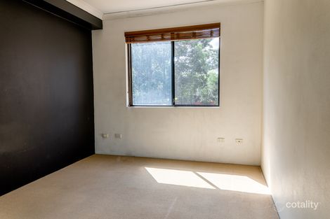 Property photo of 10/16-24 Lydbrook Street Westmead NSW 2145