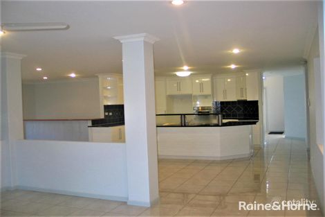 Property photo of 91 Victor Avenue Glenella QLD 4740