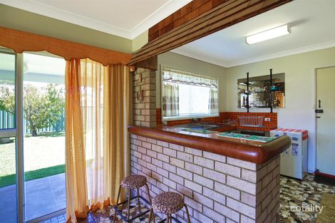 Property photo of 14 Fairlight Way Culburra Beach NSW 2540