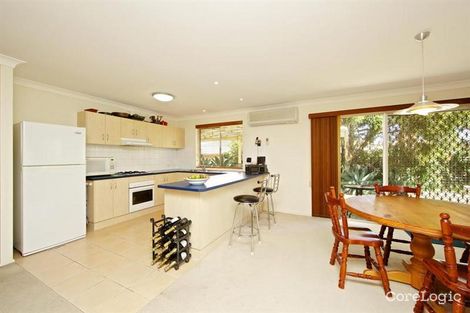 Property photo of 122 Sentry Drive Parklea NSW 2768