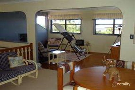 Property photo of 94 Bestmann Road East Sandstone Point QLD 4511