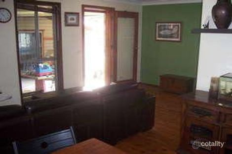 Property photo of 26 Kellaway Street Doonside NSW 2767