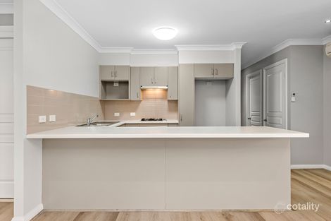 Property photo of 2/10 Carroll Avenue Cessnock NSW 2325