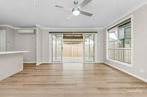 Property photo of 2/10 Carroll Avenue Cessnock NSW 2325