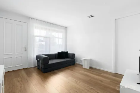 Property photo of 101A Evell Street Glenroy VIC 3046