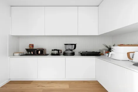 Property photo of 101A Evell Street Glenroy VIC 3046