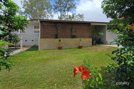 Property photo of 5 Arc Street Coorparoo QLD 4151