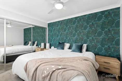 Property photo of 4/10-12 South Street Gymea NSW 2227