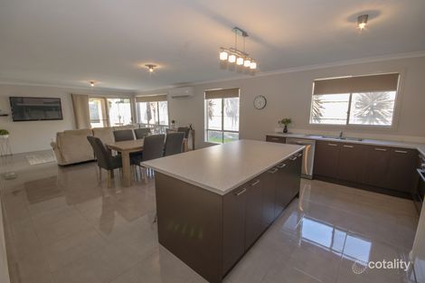 Property photo of 6 Carrington Way Lang Lang VIC 3984