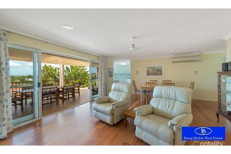 Property photo of 10/44 Marmion Parade Taringa QLD 4068
