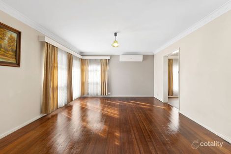 Property photo of 65 James Street Belmont VIC 3216