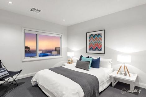 Property photo of 709 Greenhill Road Burnside SA 5066