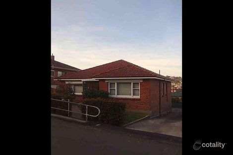 2 Rocklynn Pl, West Launceston, TAS 7250