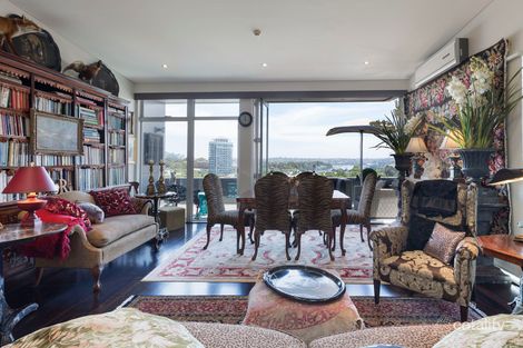 Property photo of 29/121-129 William Street Darlinghurst NSW 2010