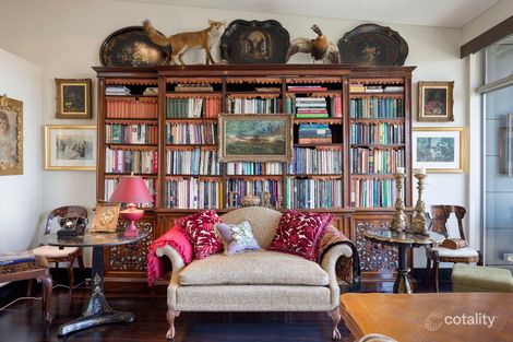 Property photo of 29/121-129 William Street Darlinghurst NSW 2010