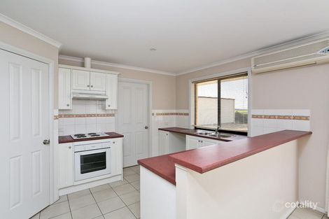 Property photo of 18 Gameau Road Two Wells SA 5501