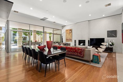 Property photo of 33 Circe Circle North Dalkeith WA 6009