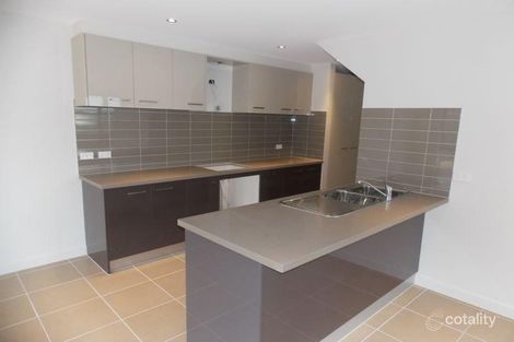 Property photo of 10 Stanley Street Pascoe Vale VIC 3044