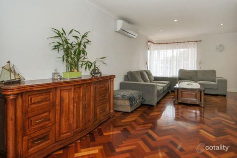 Property photo of 10 Tunbridge Crescent Lalor VIC 3075