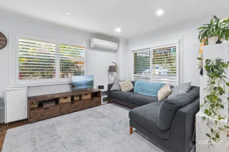 Property photo of 4/10-12 South Street Gymea NSW 2227