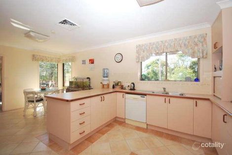 Property photo of 34 Ourimbah Street Lisarow NSW 2250
