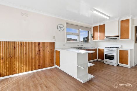 Property photo of 65 James Street Belmont VIC 3216