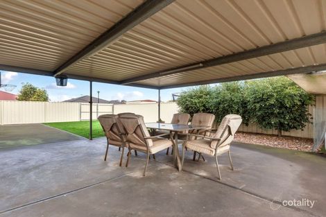 Property photo of 7 Bluegum Drive Paralowie SA 5108