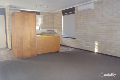 Property photo of 1/1 Homburg Drive Murray Bridge SA 5253