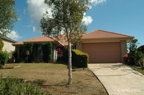 Property photo of 39 Davenport Parade North Lakes QLD 4509