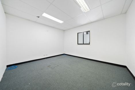 4/6 Webber Dr, Browns Plains, QLD 4118