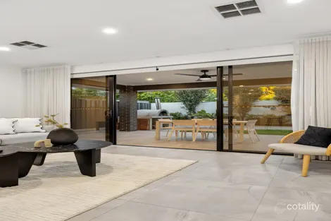 Property photo of 45A Kingborn Avenue Seaton SA 5023