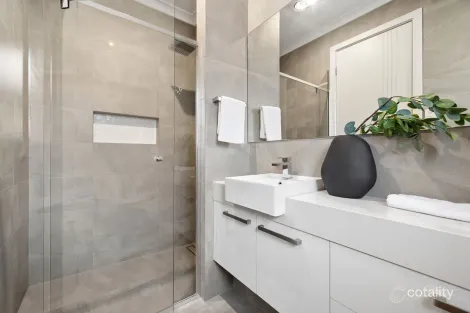 Property photo of 45A Kingborn Avenue Seaton SA 5023