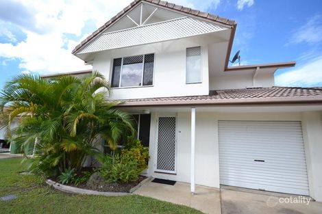 Property photo of 24/2 St Kevins Avenue Benowa QLD 4217