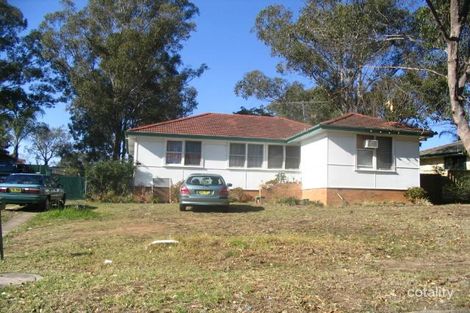 24 Brewongle Ave, Penrith, NSW 2750