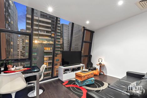 Property photo of 1301/555 Flinders Street Melbourne VIC 3000