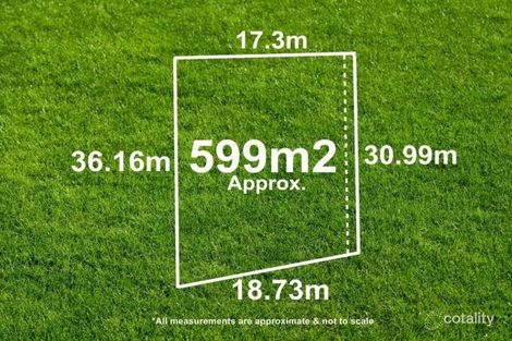 32 Wattlebird Cres, Reservoir, VIC 3073