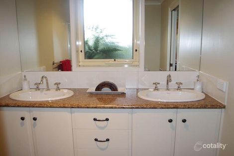 Property photo of 36 Jacaranda Drive Margate TAS 7054