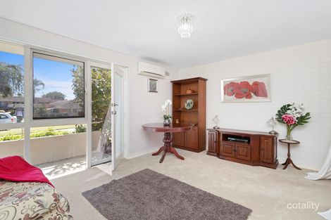 Property photo of 3/69-71 Gardner Street Como WA 6152