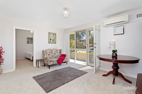 Property photo of 3/69-71 Gardner Street Como WA 6152