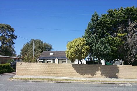 163 Forrest Rd, Hamilton Hill, WA 6163