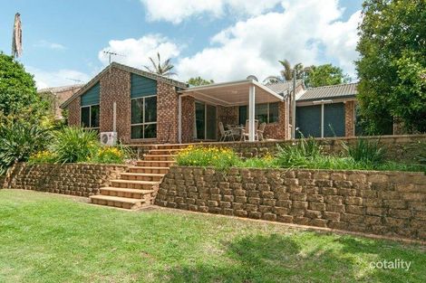 Property photo of 65 Atkinson Drive Karana Downs QLD 4306