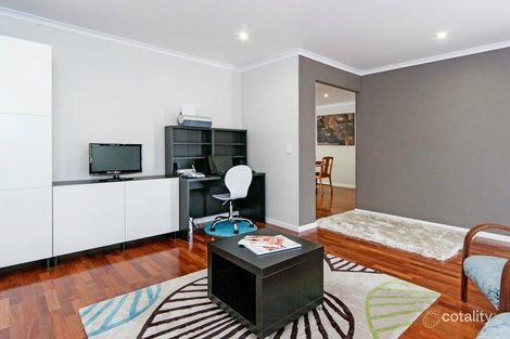 Property photo of 65 Atkinson Drive Karana Downs QLD 4306