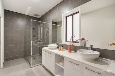 Property photo of 43 Latchford Drive Mickleham VIC 3064