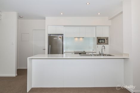 507/30 Hood St, Subiaco, WA 6008