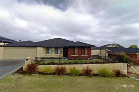 Property photo of 7 Kawana Place Clarkson WA 6030