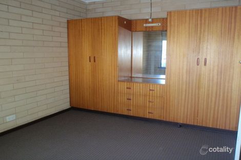 Property photo of 1/1 Homburg Drive Murray Bridge SA 5253
