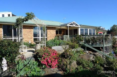 Property photo of 52 Floreat Crescent Trevallyn TAS 7250